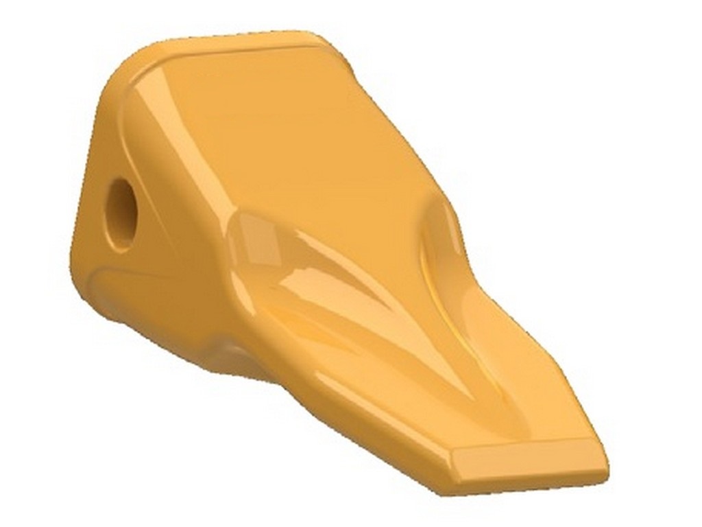 DIENTE TRASTEEL CAT J550 PENETRATION PLUS